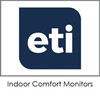 ETI Instruments